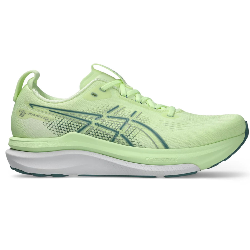 Men's ASICS GEL-Kayano 33