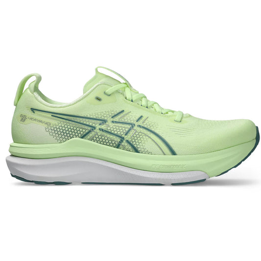 Men's ASICS GEL-Kayano 33