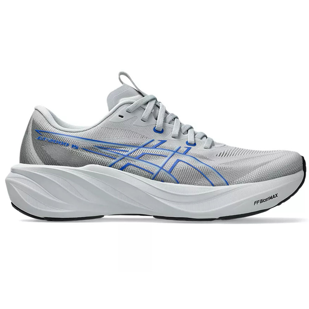 Men's ASICS GT-2000 15