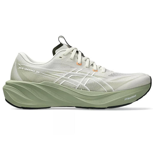 Men's ASICS GT-2000 15