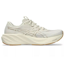 Men's ASICS GT-2000 15