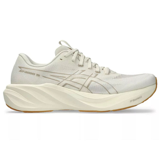 Men's ASICS GT-2000 15