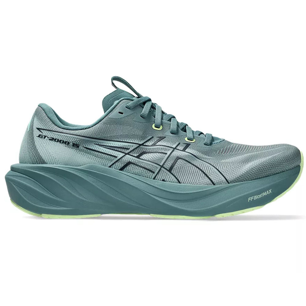 Men's ASICS GT-2000 15