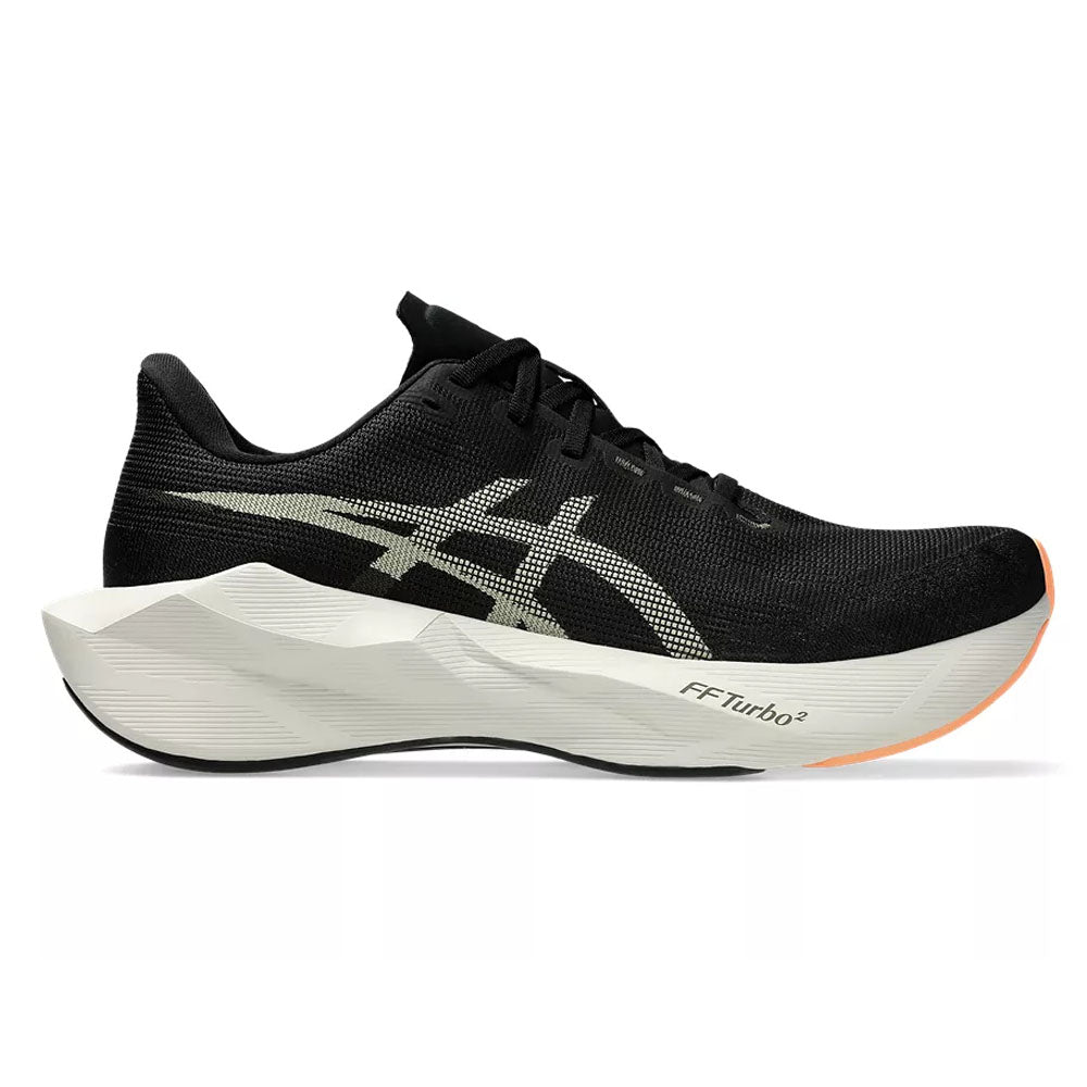 Men's ASICS Novablast 6