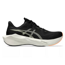 Men's ASICS Novablast 6