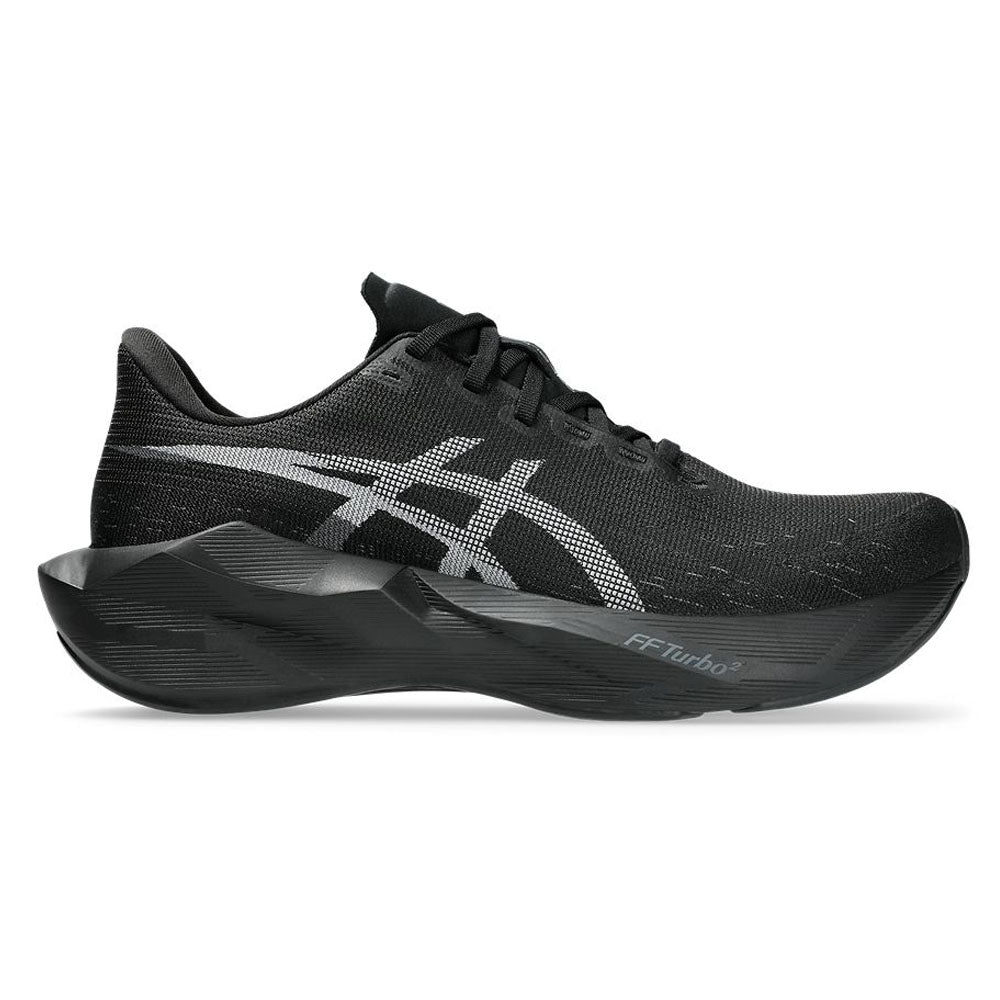 Men's ASICS Novablast 6