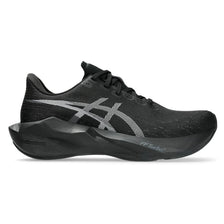 Men's ASICS Novablast 6
