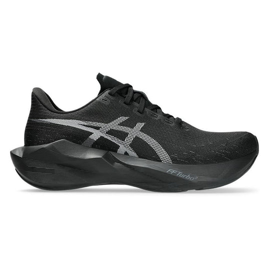 Men's ASICS Novablast 6