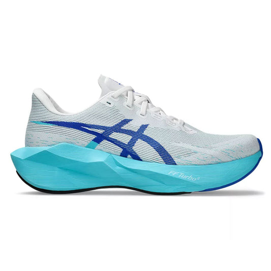 Men's ASICS Novablast 6