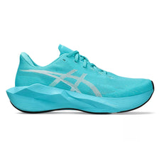 Men's ASICS Novablast 6