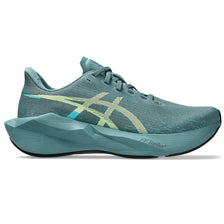Men's ASICS Novablast 6