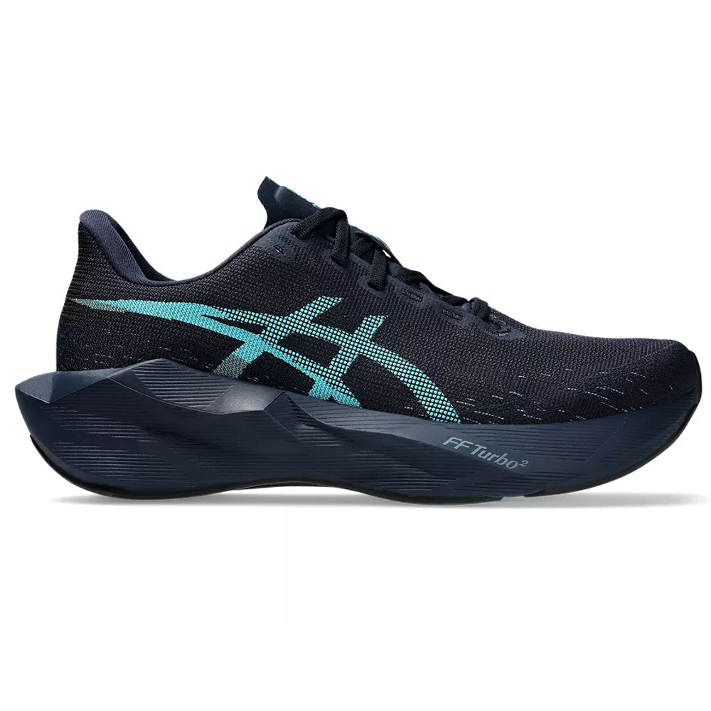 Men's ASICS Novablast 6