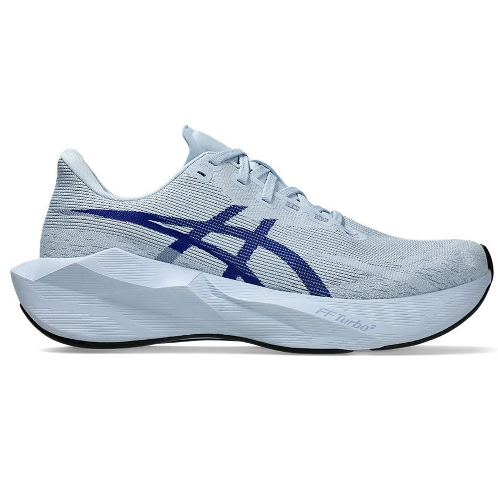 Men's ASICS Novablast 6