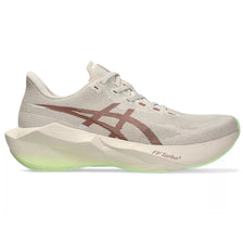 Men's ASICS Novablast 6