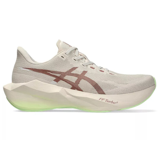 Men's ASICS Novablast 6