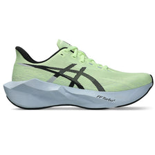 Men's ASICS Novablast 6
