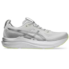 Men's ASICS GEL-Kayano 33 Platinum