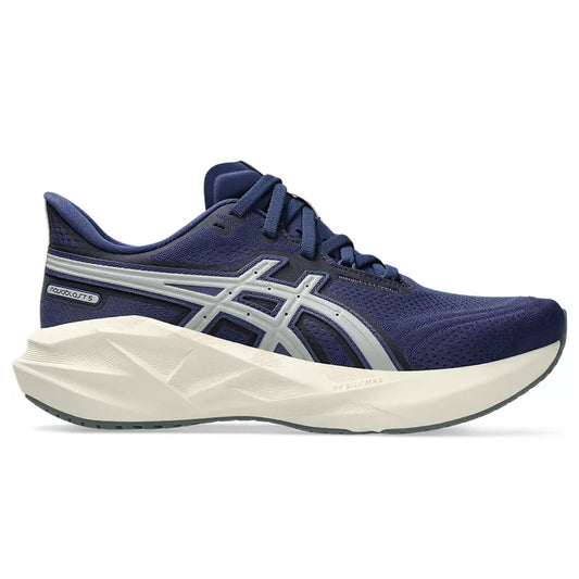 Women's ASICS Novablast 5 ATC