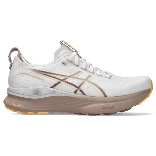 Women's ASICS GEL-Kayano 32