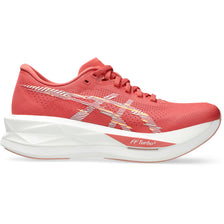 Women's ASICS Sonicblast