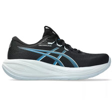 Women's ASICS GEL-Cumulus 28
