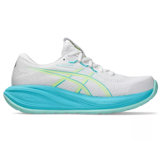 Women's ASICS Gel-Cumulus 28