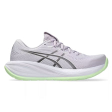 Women's ASICS GEL-Cumulus 28