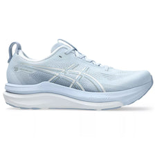 Women's ASICS GEL-Kayano 33