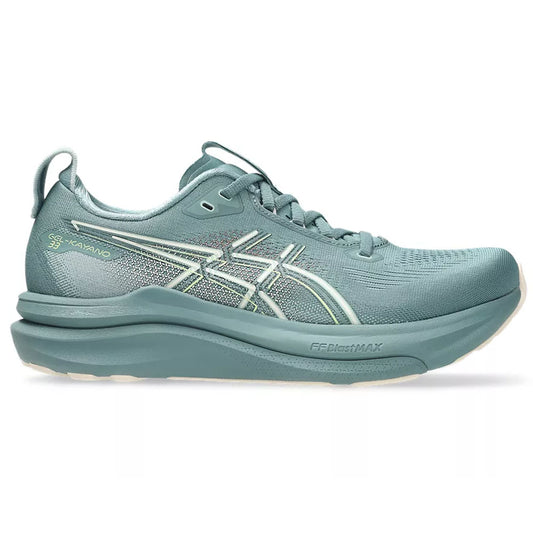 Women's ASICS GEL-Kayano 33