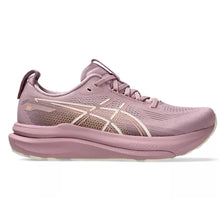 Women's ASICS GEL-Kayano 33