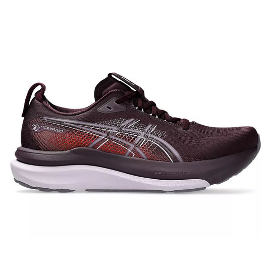 Women's ASICS GEL-Kayano 33