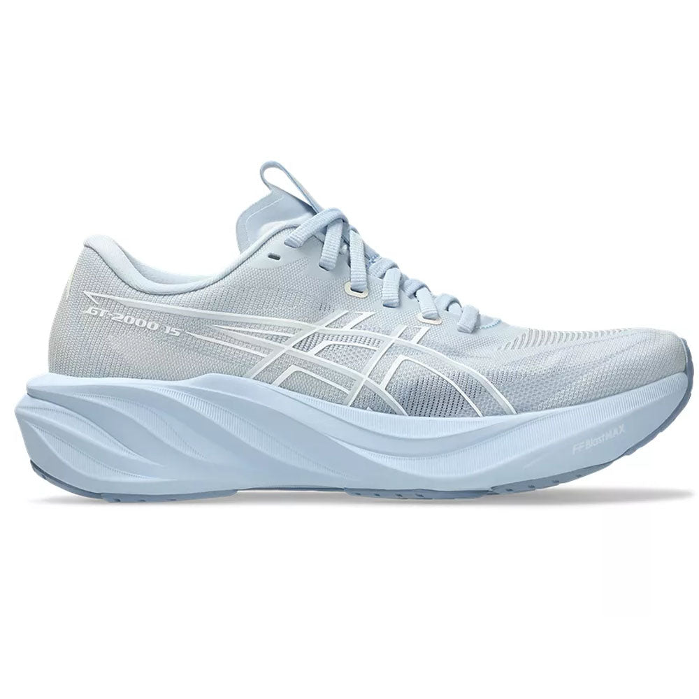 Women's ASICS GT-2000 15
