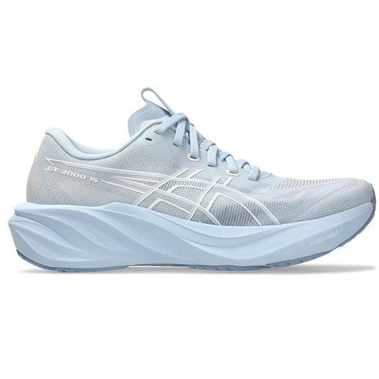 Women's ASICS GT-2000 15