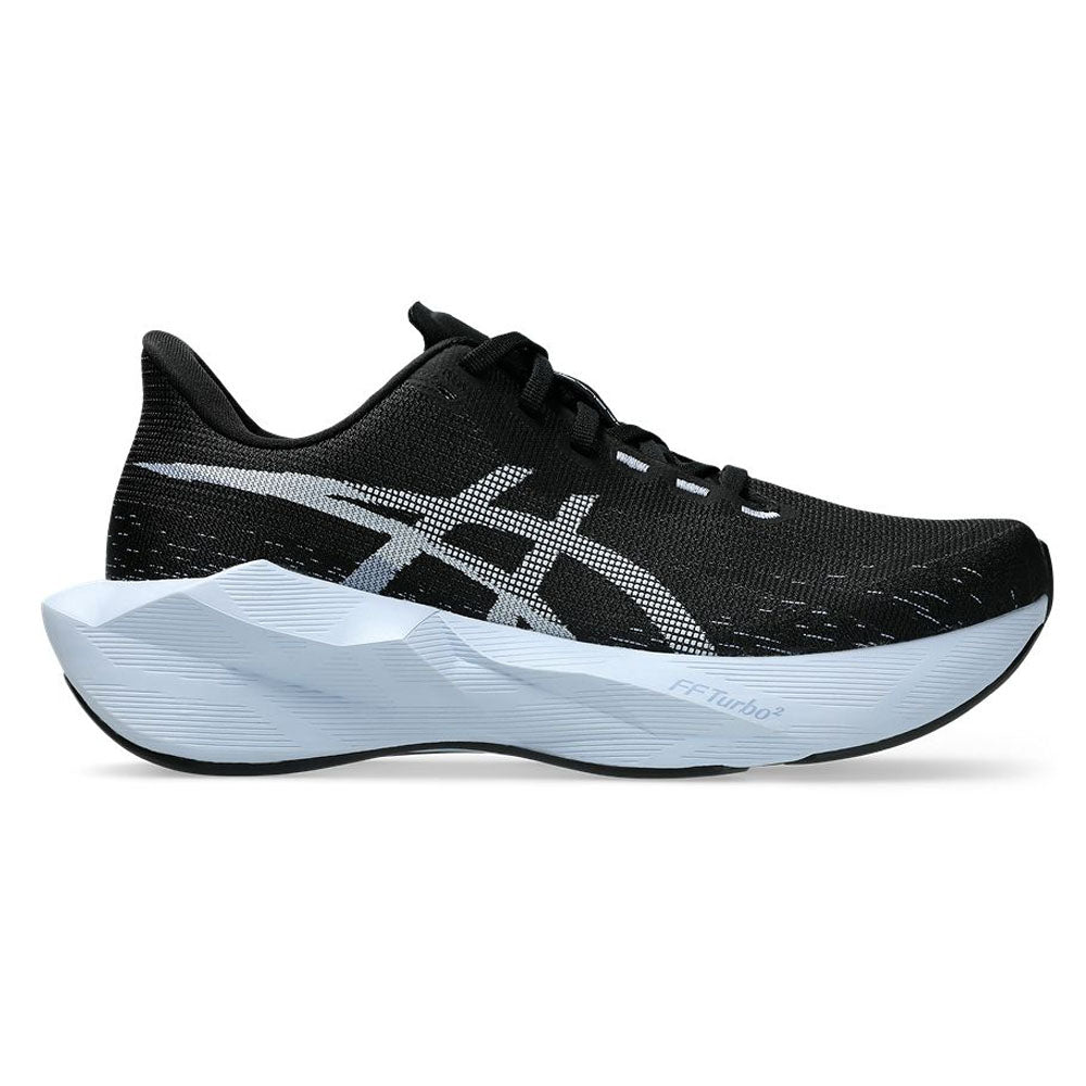 Women's ASICS Novablast 6