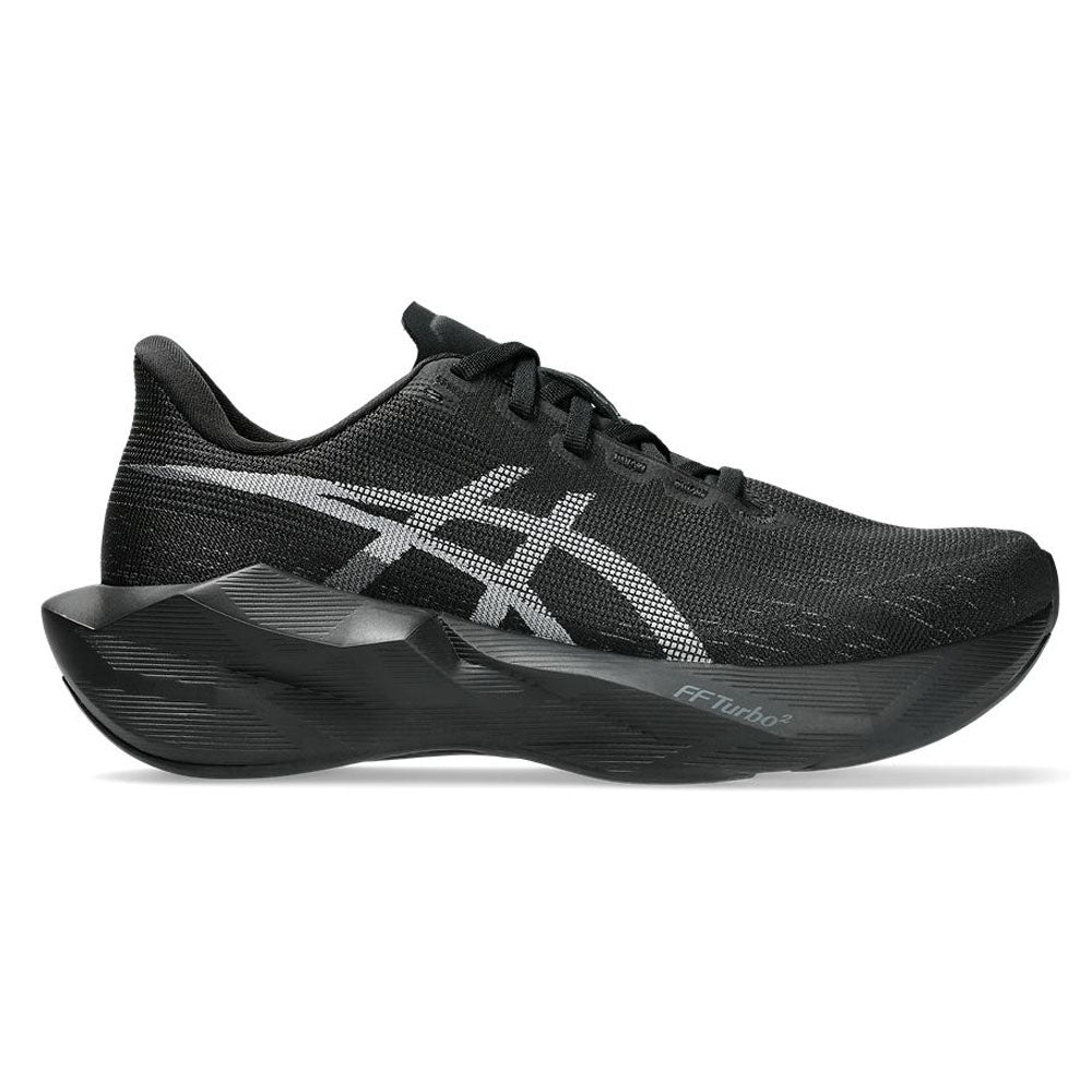 Women's ASICS Novablast 6