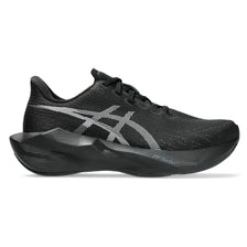 Women's ASICS Novablast 6