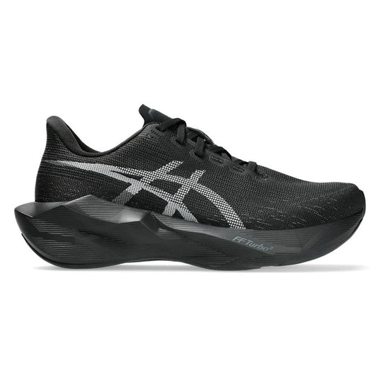 Women's ASICS Novablast 6