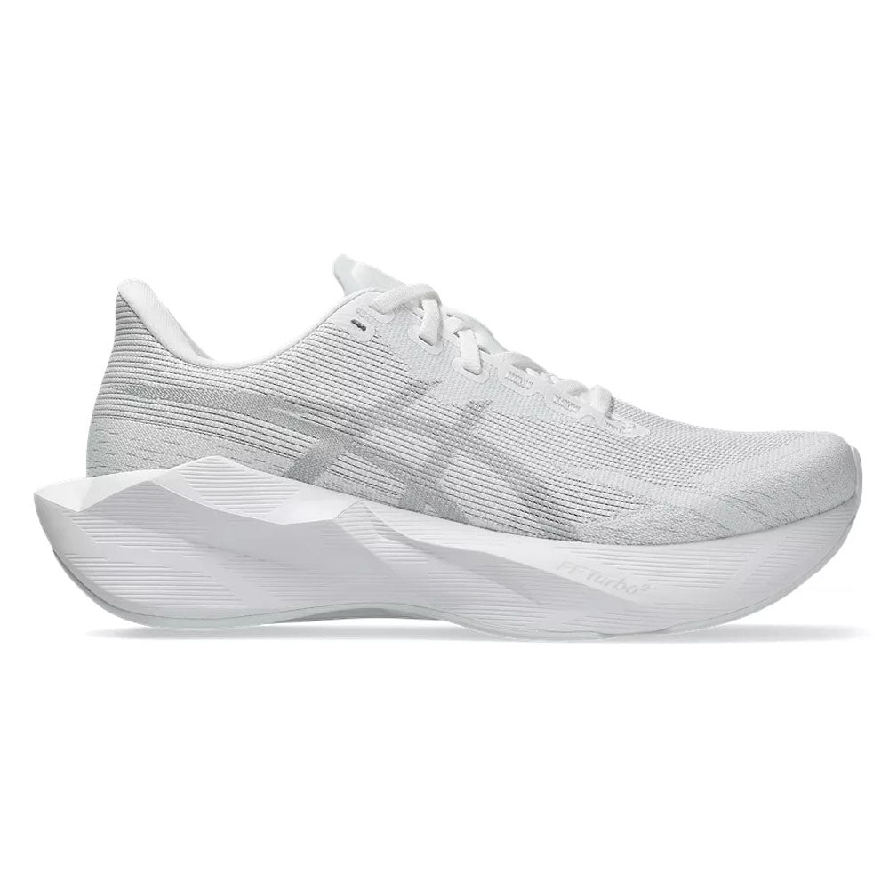 Women's ASICS Novablast 6