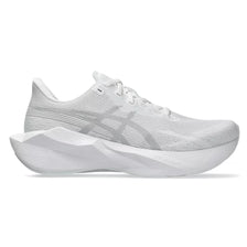 Women's ASICS Novablast 6
