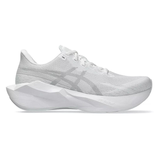 Women's ASICS Novablast 6