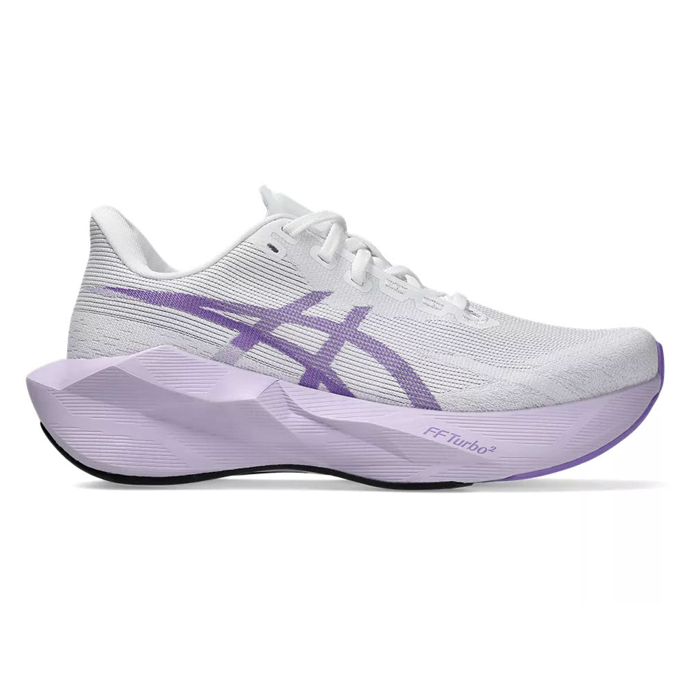 Women's ASICS Novablast 6