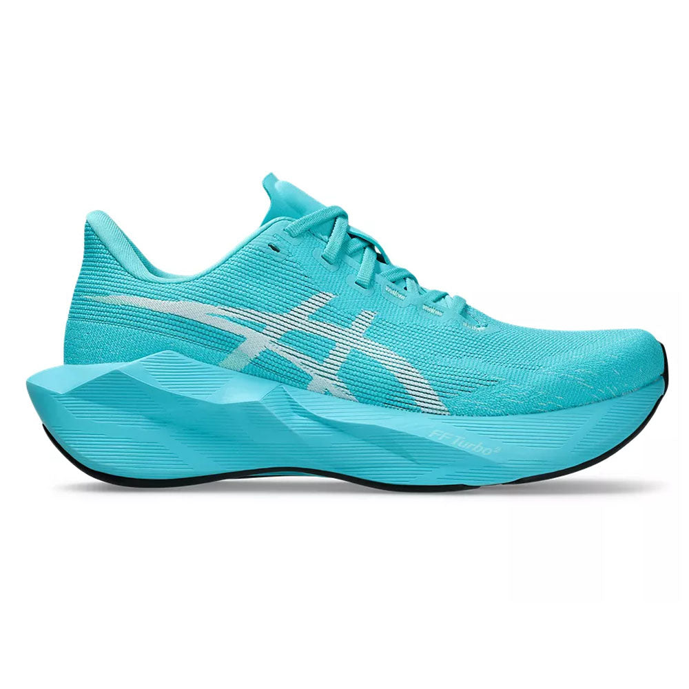 Women's ASICS Novablast 6