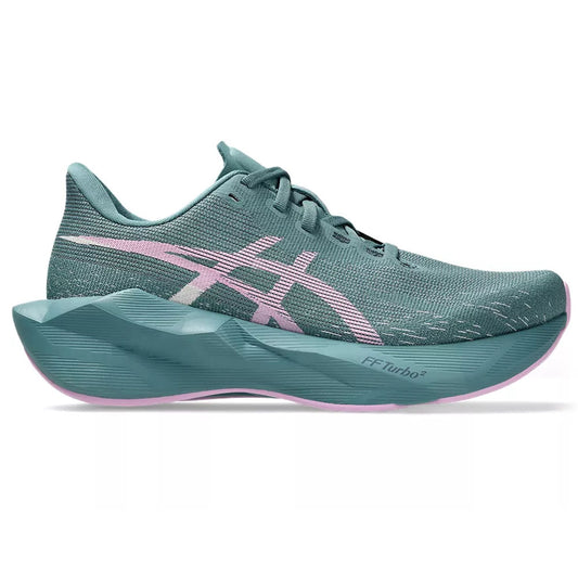 Women's ASICS Novablast 6