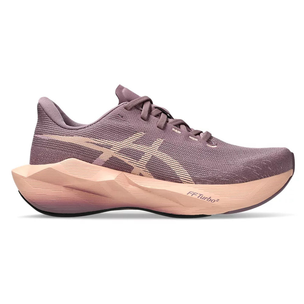 Women's ASICS Novablast 6