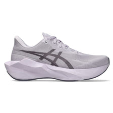 Women's ASICS Novablast 6