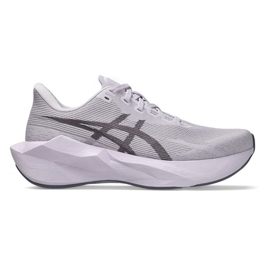 Women's ASICS Novablast 6
