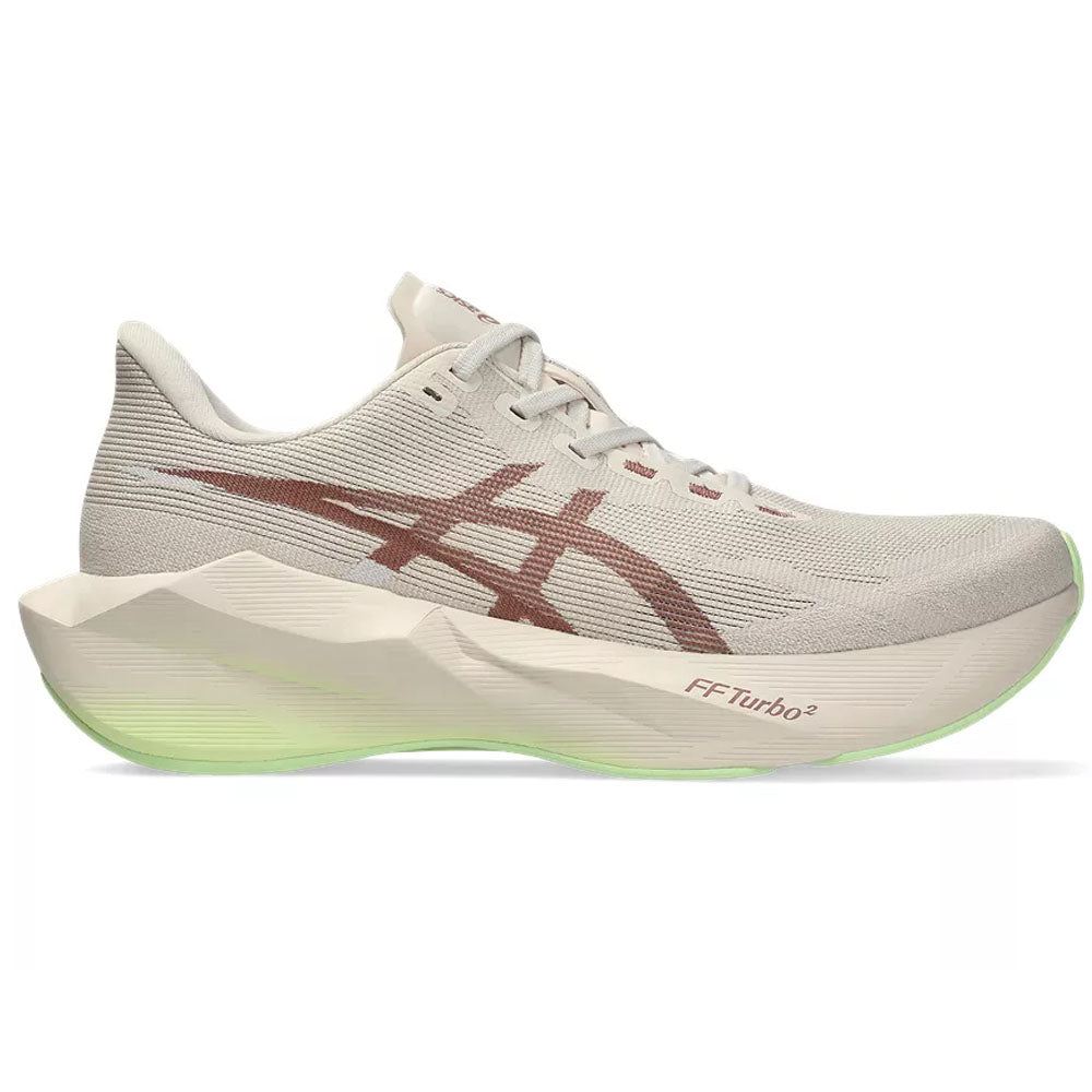 Women's ASICS Novablast 6