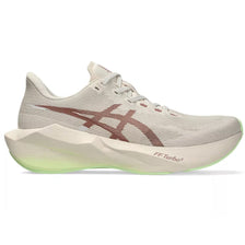 Women's ASICS Novablast 6