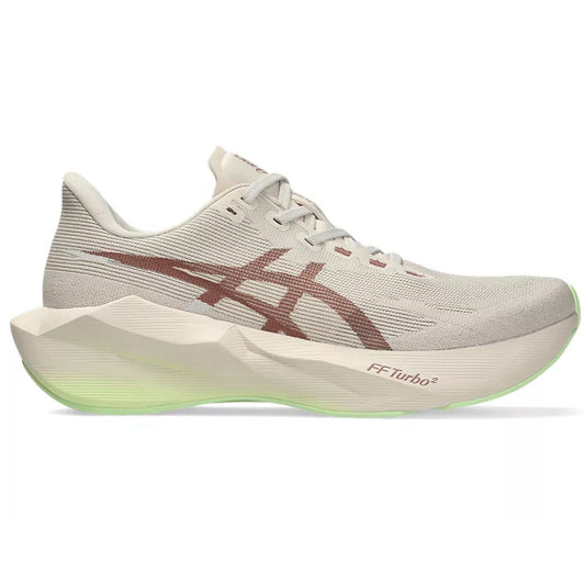Women's ASICS Novablast 6