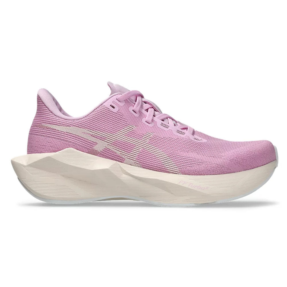 Women's ASICS Novablast 6